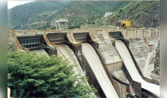 Senace aprobó estudios ambientales por más de US$6.000 millones en inversiones sostenibles