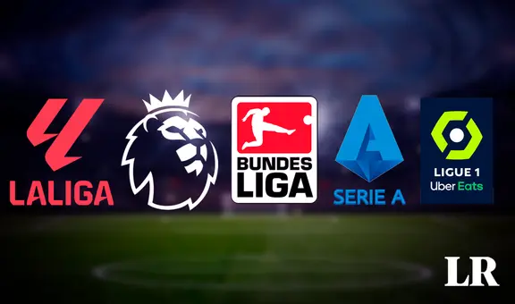 ¿Cuándo comienza el fútbol europeo? Conoce las fechas de inicio de la temporada 2023-24 de la UEFA