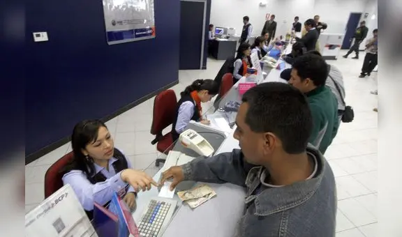 Cooperativas nacionales esperan colocar alrededor de S/500 millones en créditos este 2023