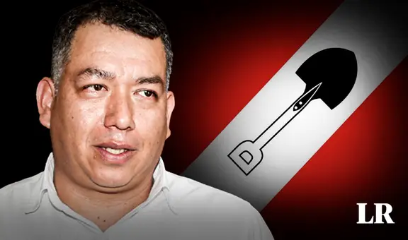 Darwin Espinoza no renunciará a vocería de Acción Popular pese a dimisiones en bancada