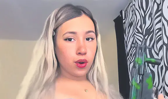 Wanda del Valle: PJ reprograma apelación contra resolución que desestimó su detención preliminar