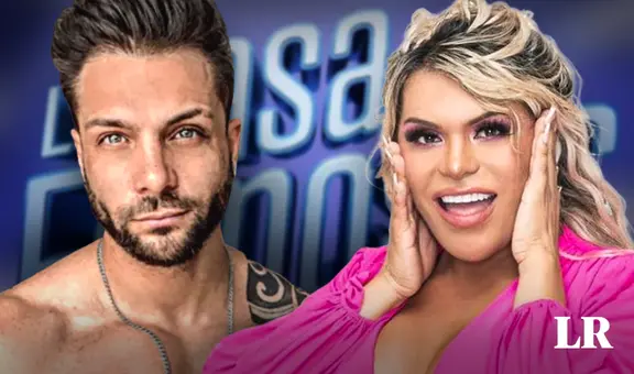 Dónde ver 'La casa de los famosos’ EN VIVO: hora y canal de TRANSMISIÓN para seguir el reality ONLINE