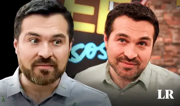 Giacomo Bocchio: ¿cuál fue el ‘derecho de piso’ que tuvo que soportar en sus inicios como cocinero?