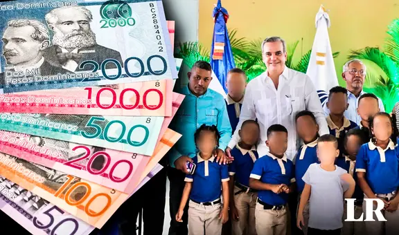 Bono Escolaridad 2023: revisa con cédula si recibirás el beneficio y cómo se entregará