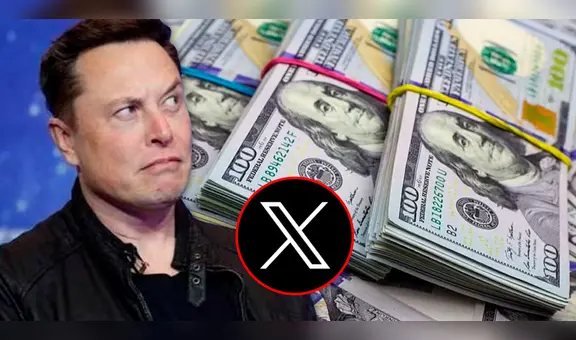 X pagará a creadores de contenido: esta extensión para Google Chrome te dice cuánto ganarías