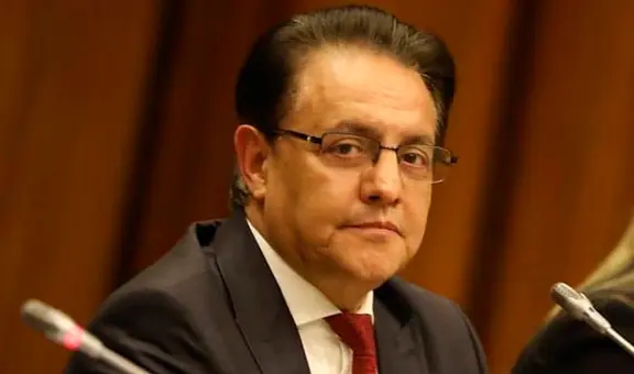 Ecuador: candidato presidencial Fernando Villavicencio fue asesinado al norte de Quito