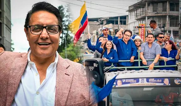 ¿Quién fue Fernando Villavicencio y qué se sabe sobre su asesinato?