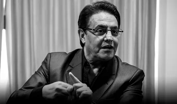 Ecuador: asesinan a candidato presidencial Fernando Villavicencio tras mitín en Quito