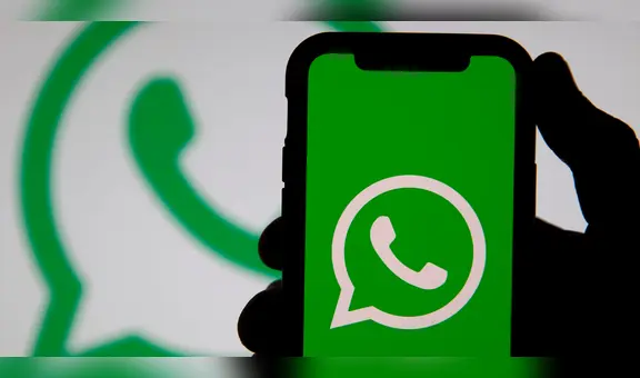 ¿Cómo detectar un enlace malicioso en WhatsApp para evitar ser víctima de estafa?