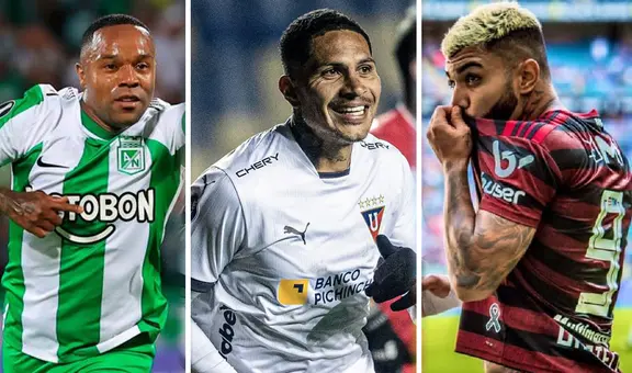 Partidos de hoy, 10 de agosto del 2023: hora y canal de los diferentes torneos internacionales