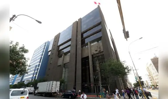 Caso Mila: segunda junta médica evaluará si menor podrá acceder a aborto terapéutico