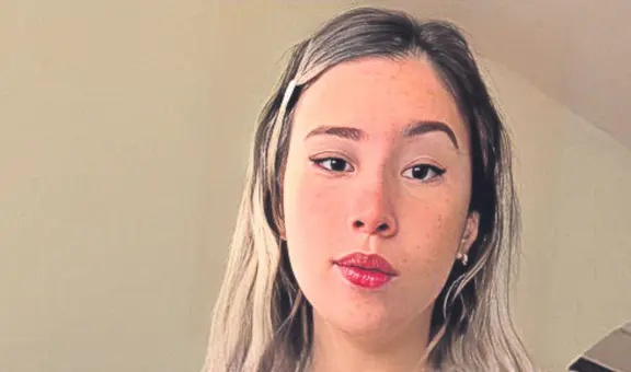 Wanda del Valle: sí hay pruebas del complot para asesinar a jefe policial