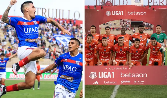 ¿Mannucci desmereció a UCV? Carlistas esperan pronto regreso de club de Copa Perú