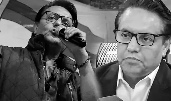 ¿Qué es el magnicidio y por qué se relaciona con el asesinato de Fernando Villavicencio?