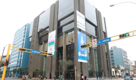 Caso Mila: MIMP pide detención para hombre acusado de abusar sexualmente de niña en Loreto