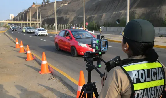 ¿Qué son las fotopapeletas y cómo saber si las tengo?