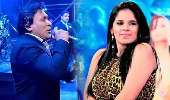 Concierto de Piura por aniversario: Giuliana Rengifo, Caribeños de Guadalupe, Cantaritos de Oro y más