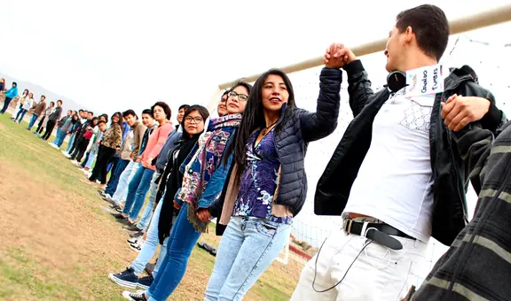 Día Internacional de la Juventud: ¿por qué se celebra el 12 de agosto?