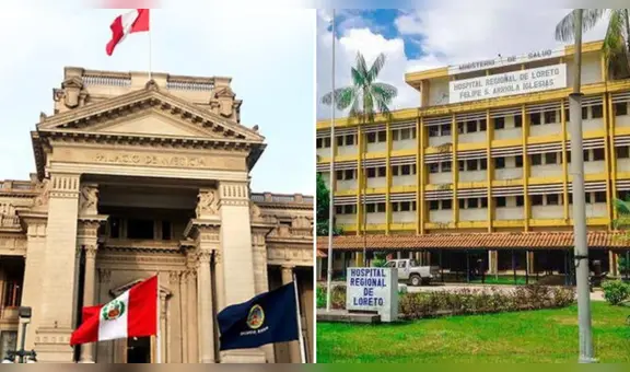 Caso Mila: ¿por qué se le negó el derecho al aborto terapéutico a la menor de 11 años?