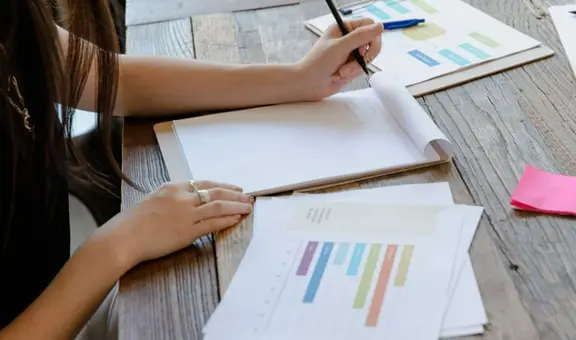 Día Internacional del Zurdo: ¿por qué se celebra el 13 de agosto y cuál es su origen?