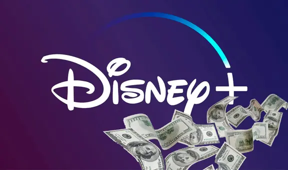 Sigue los pasos de Netflix: Disney+ sube sus precios y busca darle fin a las cuentas compartidas