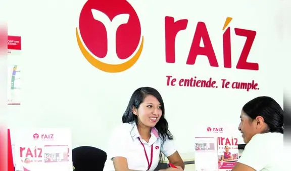 SBS intervino a Caja Raíz: ¿qué pasará con los ahorros y la CTS de sus clientes?