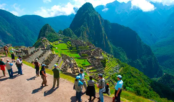 Los 10 países más visitados en Latinoamérica para hacer turismo: ¿en qué puesto se ubica Perú?