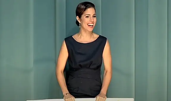 ¿Quién canta 'Cuando me enamoro' y cuál su letra completa?