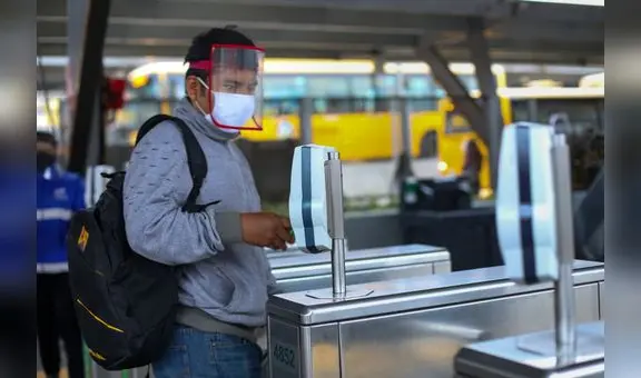 Metropolitano: ¿cuándo serán inauguradas las 18 nuevas estaciones y dónde están ubicadas?