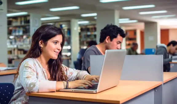 Carreras mejor pagadas en Perú: ¿cuáles son las 3 profesiones más demandadas y cuánto ganan sus egresados?