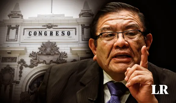 Congreso: 31 legisladores suscribieron proyectos para someter el sistema electoral