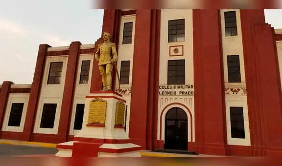 Defensoría sobre caso Leoncio Prado: “Saludamos que Fiscalía investigue como delito de tortura”