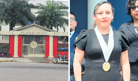 La tragedia de Mila: abusada y sin acceso a educación, salud y justicia