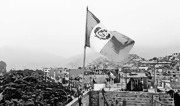 El Gobierno FBT (1980-1985) y el Gobierno actual, por Omar Cairo