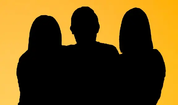 Es la serie de TV número 1 en Perú, pero fracasó estrepitosamente en EE. UU.: ¿por qué se canceló?