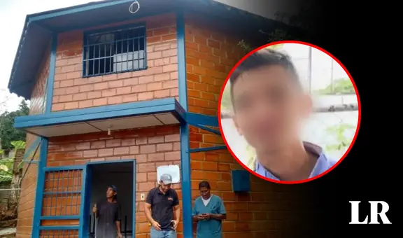 Tragedia en Barrio Adentro: asesinan a médico de 28 años por no poder salvar a paciente