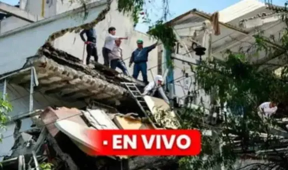 Temblor hoy, lunes 14 de agosto: ¿epicentro del último sismo en Venezuela? Según Funvisis