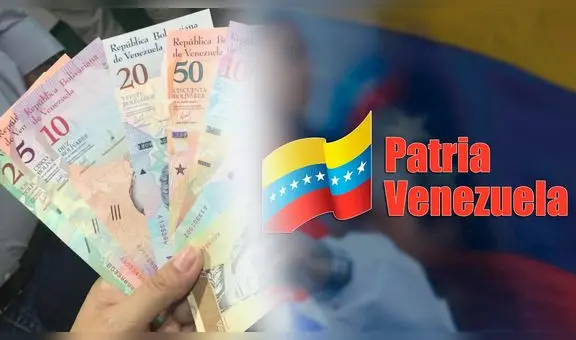 Bono de Guerra y Primer Bono Especial de agosto 2023: fechas de pago, montos y últimas noticias