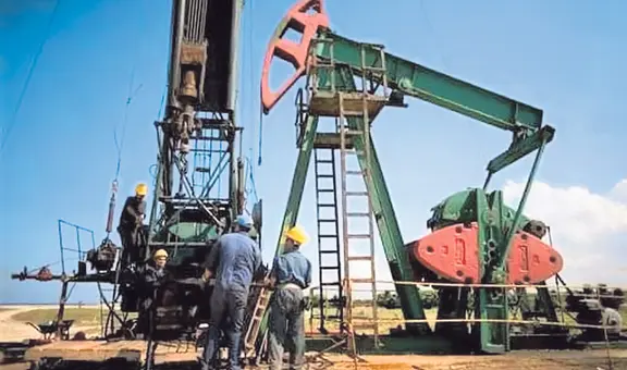 Gobierno zanja posición sobre lotes petroleros de Talara: serán para Petroperú