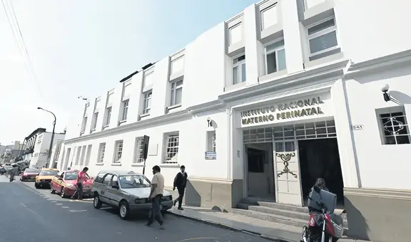 Caso Mila: tendrá aborto terapéutico pero aún no recibe justicia