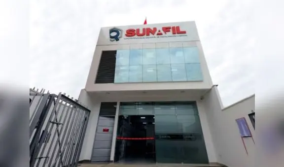 MTPE crea Grupo de Trabajo Sectorial para promover el diálogo con gremios sindicales de la Sunafil