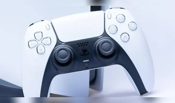 PlayStation 5 Slim revelada: fecha de lanzamiento y precio se anunciarían pronto