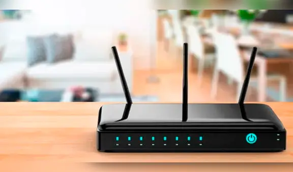 ¿Problemas con la señal de wi-fi en casa? Mejórala con este artículo que está en tu cocina