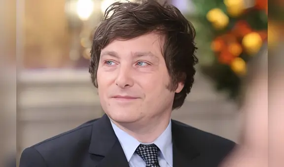 Javier Milei da la sorpresa en Argentina y disputará la presidencia con Bullrich y Massa