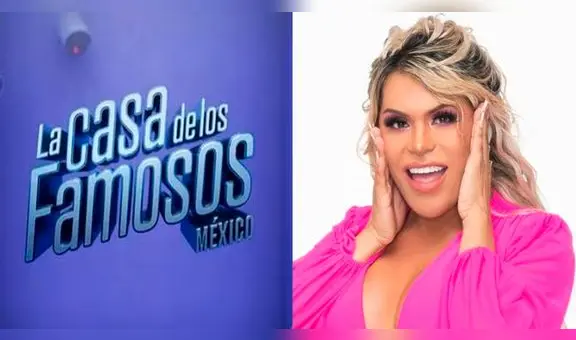 ¿Por qué Wendy Guevara no podrá repartir el premio de ‘La casa de los famosos’ como lo habían pactado?