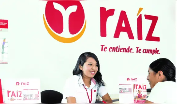 Caja Raíz en liquidación: HOY, martes 15 de agosto, se inicia la devolución a los ahorristas