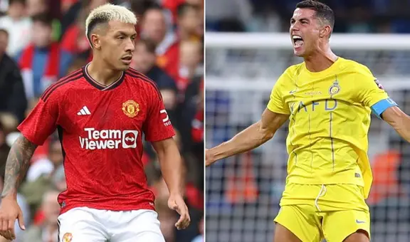 Partidos de hoy lunes 14 de agosto: resultados en la Premier League y LaLiga