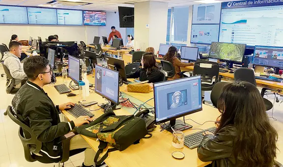 La República tiene 200.000 suscriptores en canal de WhatsApp