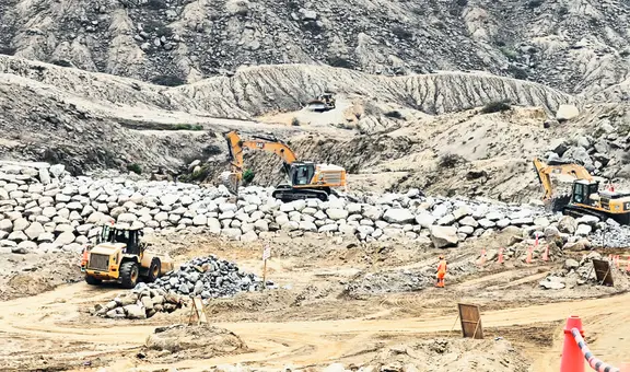 Trujillo: descubren pagos por obras que aún no han sido ejecutadas