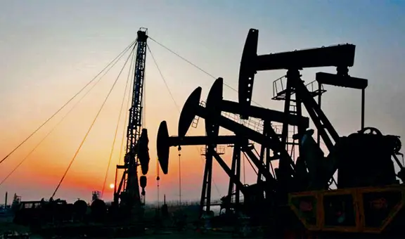 Piura: operadoras de lotes petroleros con sanciones ambientales